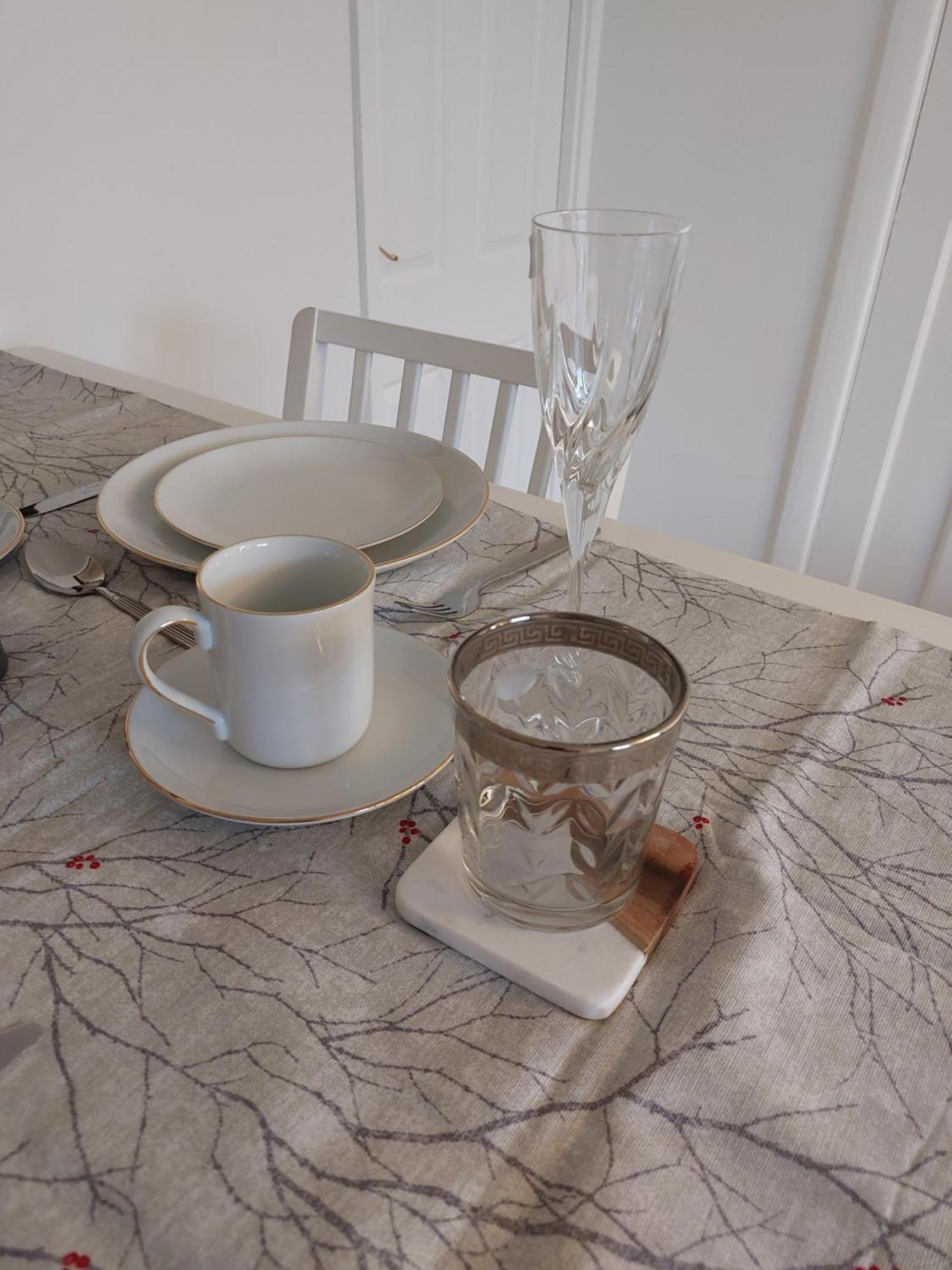 The Gallery Appartment With Parking Stratford-upon-Avon Luaran gambar