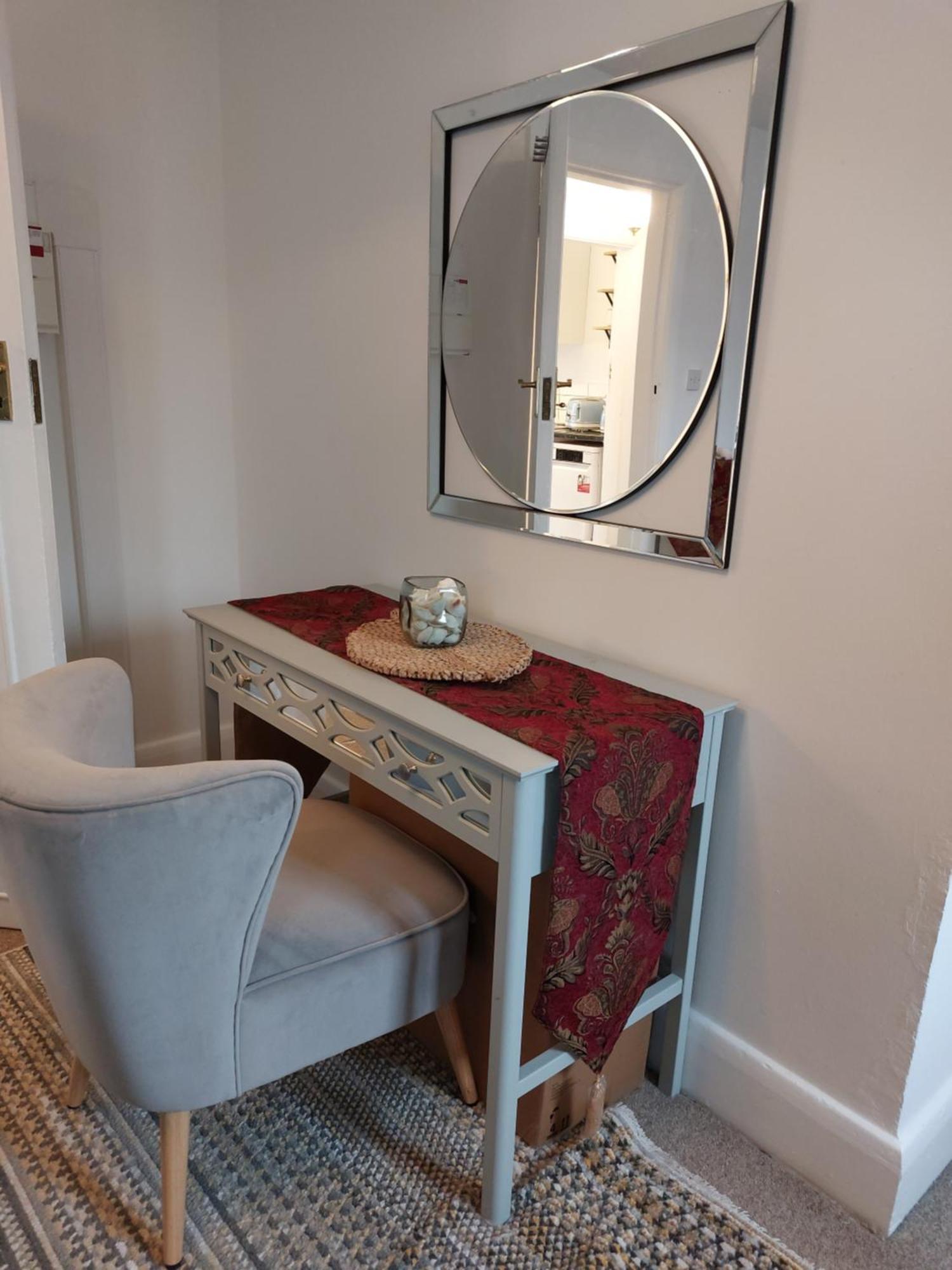 The Gallery Appartment With Parking Stratford-upon-Avon Luaran gambar